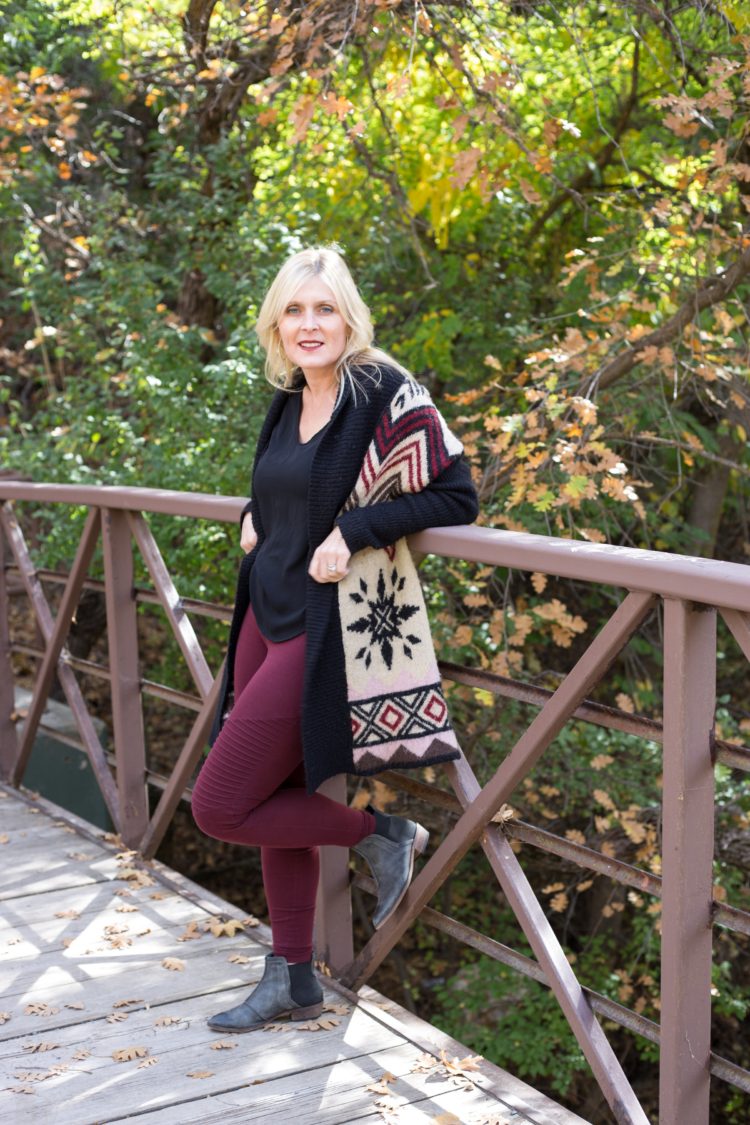 cardigan_outfit05
