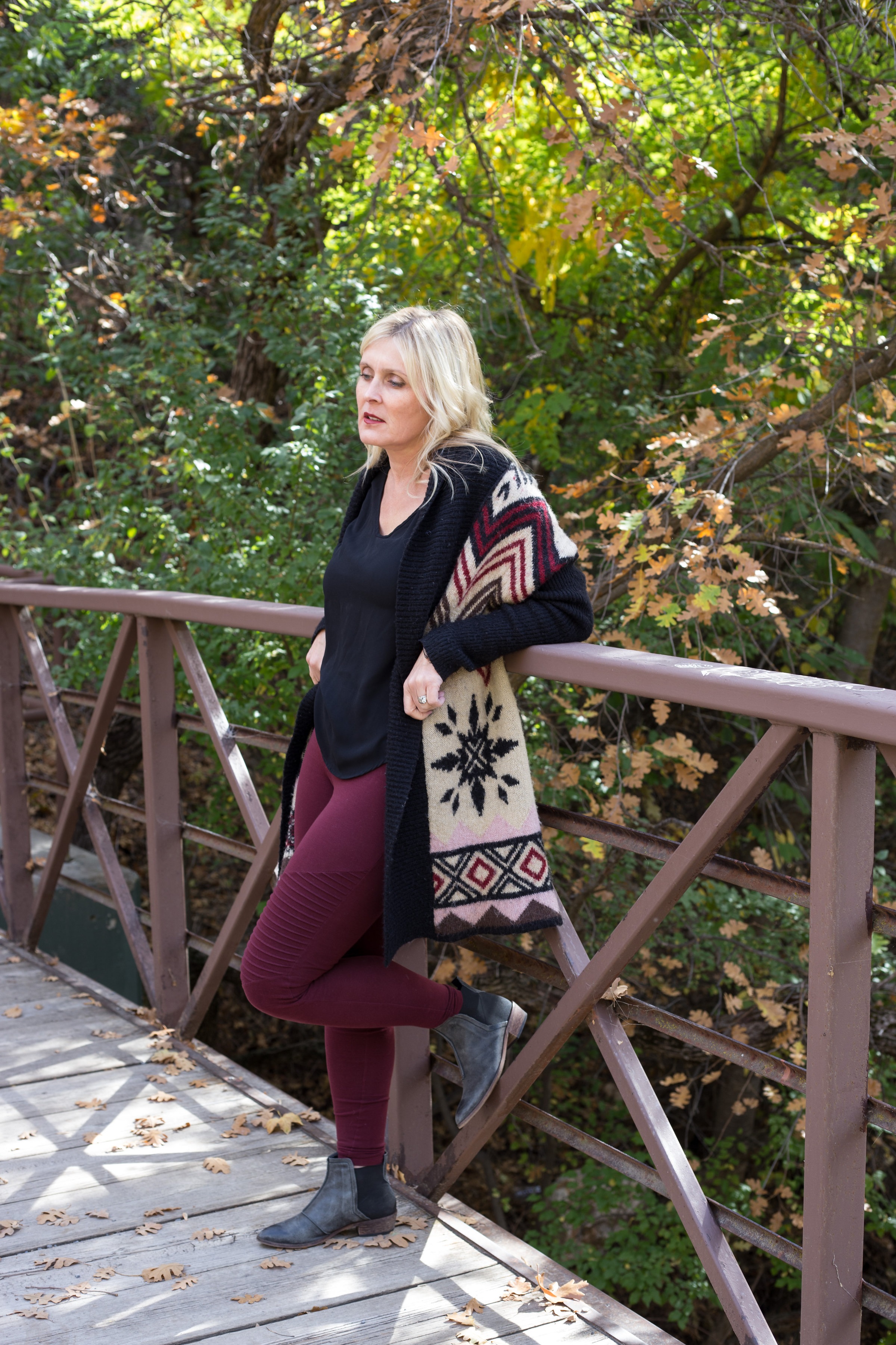 cardigan_outfit07