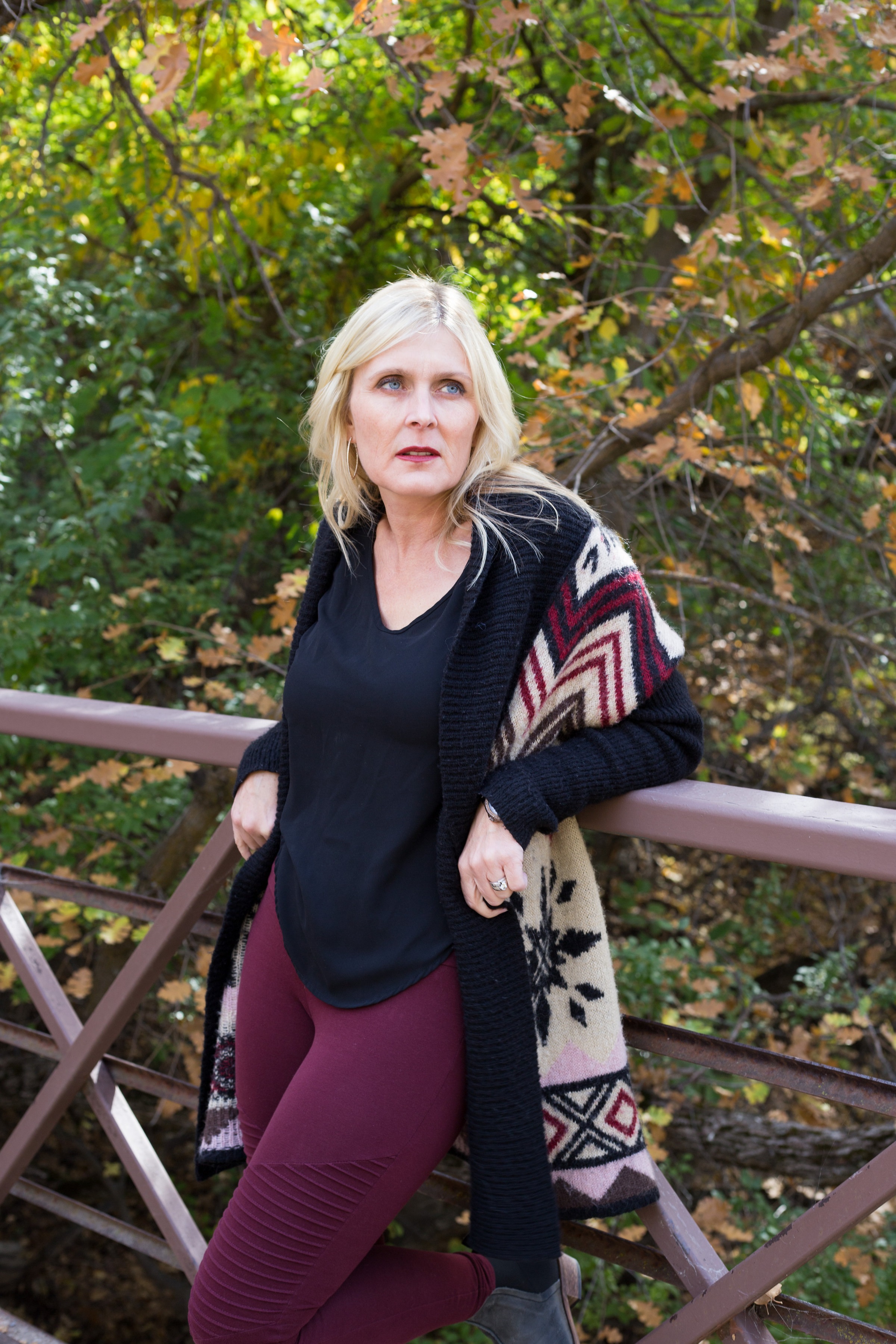 cardigan_outfit08