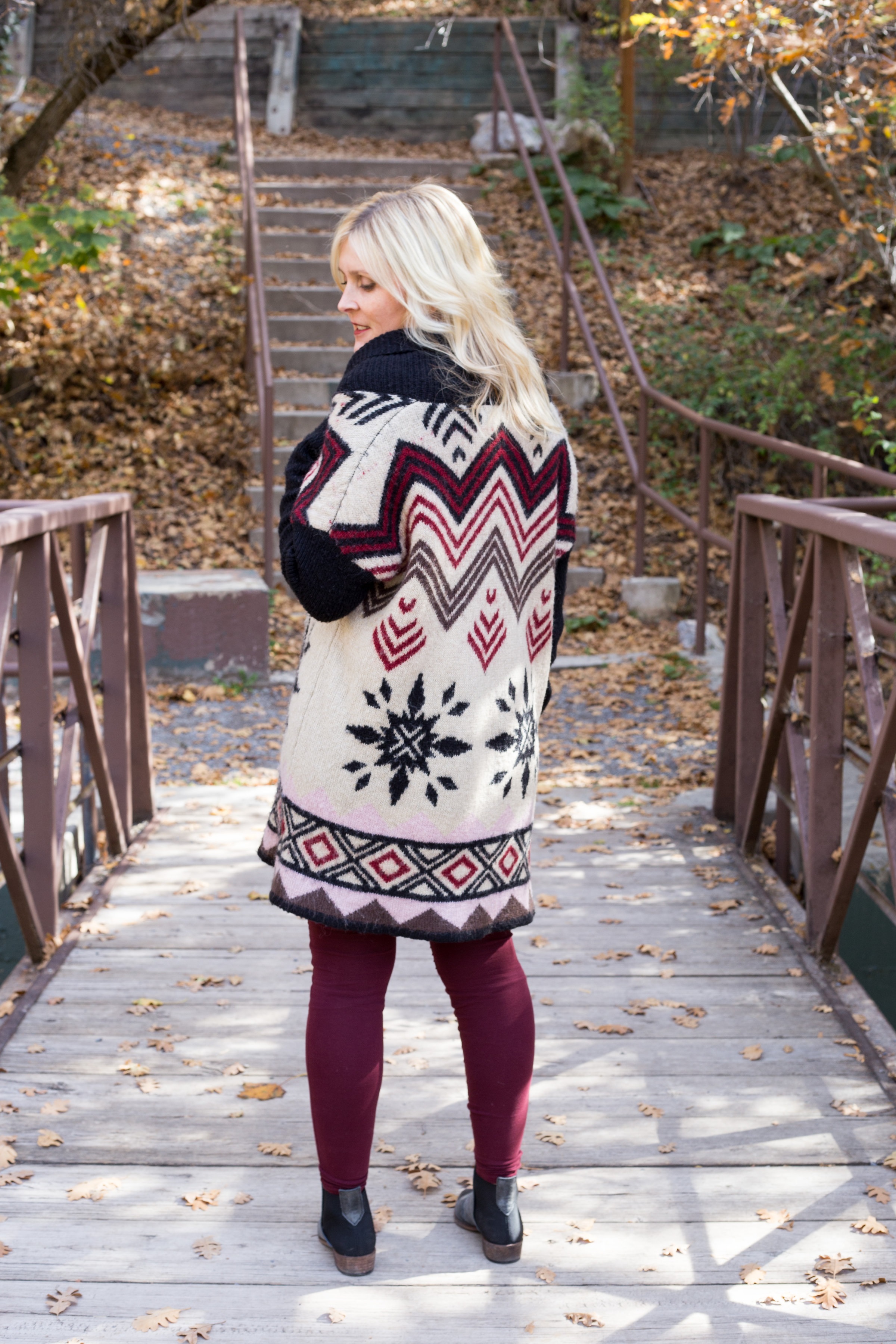 cardigan_outfit20