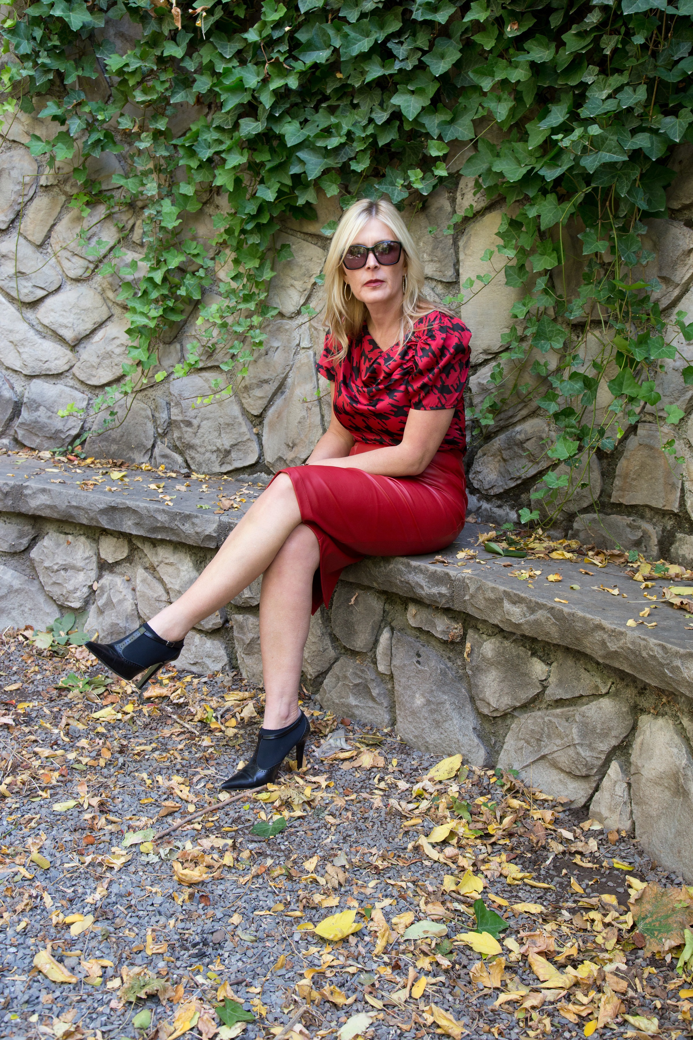 red_houndstooth05